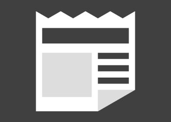 news-–-youtube