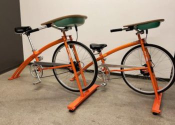slack-randoms:-$25-twitter-bike-desks,-homemade-bike-snowplows,-dakar-rally-carnage-&-more