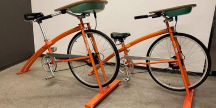 slack-randoms:-$25-twitter-bike-desks,-homemade-bike-snowplows,-dakar-rally-carnage-&-more
