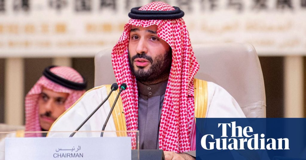 saudi-arabian-academic-on-death-row-for-using-twitter-and-whatsapp-–-the-guardian