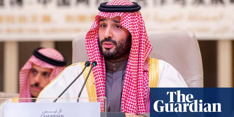 saudi-arabian-academic-on-death-row-for-using-twitter-and-whatsapp-–-the-guardian