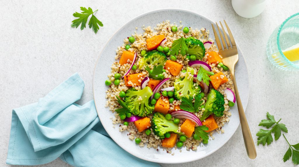 instagram's-'baked-salad'-trend,-explained-–-the-daily-meal