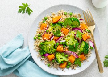 instagram's-'baked-salad'-trend,-explained-–-the-daily-meal