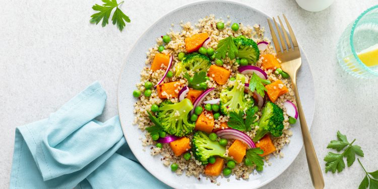 instagram's-'baked-salad'-trend,-explained-–-the-daily-meal