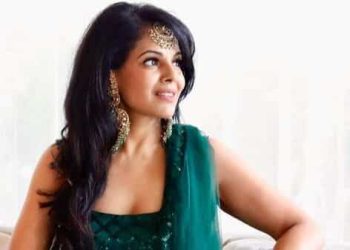 namita-thapar's-credentials-'similar-to-that-of-ananya-pandey':-linkedin-post-starts-war-of-words