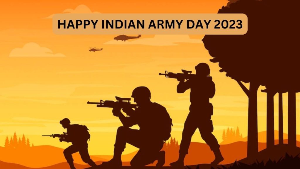 happy-indian-army-day-2023:-wishes,-quotes,-messages,-whatsapp-and-facebook-status-…