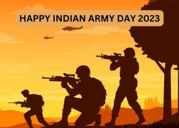 happy-indian-army-day-2023:-wishes,-quotes,-messages,-whatsapp-and-facebook-status-…