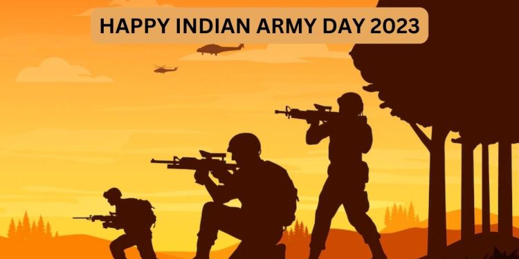 happy-indian-army-day-2023:-wishes,-quotes,-messages,-whatsapp-and-facebook-status-…