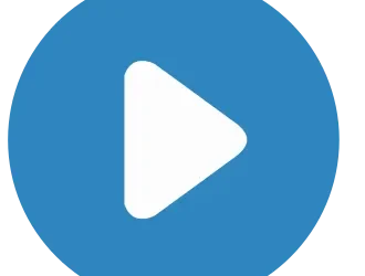 aiden-hines-sister-and-getting-jumped-video-–-followchain