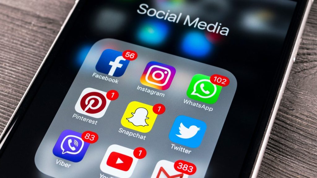 ocala-teen-accused-of-posting-school-shooting-threat-on-social-media-app-–-wtsp.com