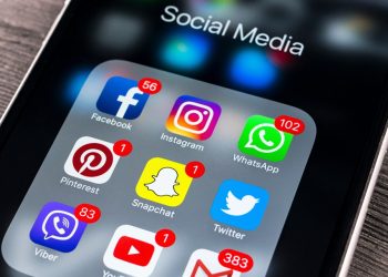 ocala-teen-accused-of-posting-school-shooting-threat-on-social-media-app-–-wtsp.com