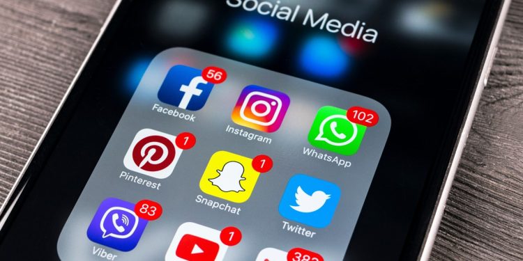 ocala-teen-accused-of-posting-school-shooting-threat-on-social-media-app-–-wtsp.com