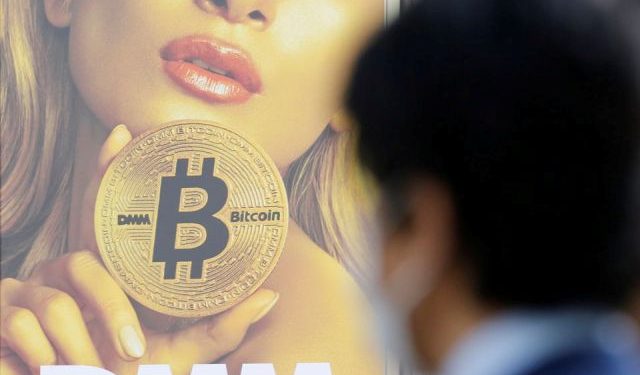 bitcoin-climbs-above-$20,000-first-time-in-over-two-months-–-infotechlead