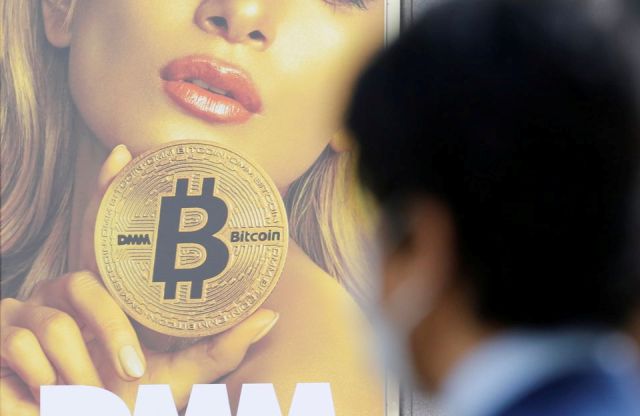 bitcoin-climbs-above-$20,000-first-time-in-over-two-months-–-infotechlead