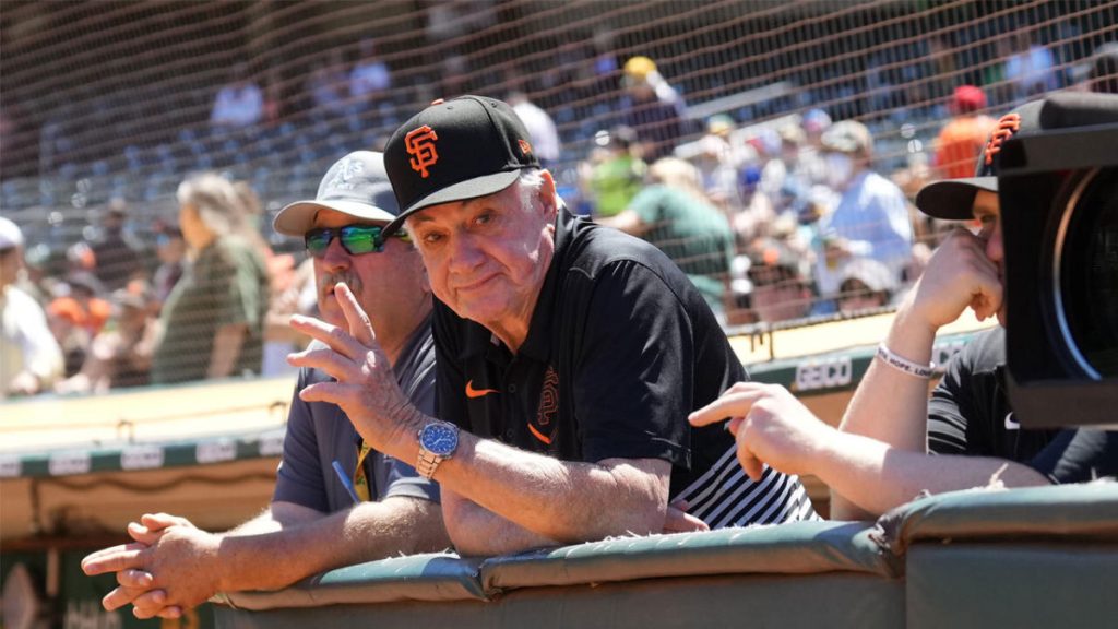 giants-legendary-clubhouse-manager-mike-murphy-to-retire-after-65-years-–-yahoo!-sports