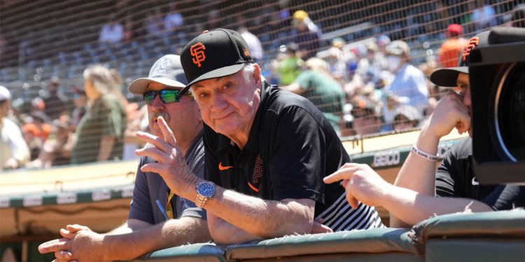 giants-legendary-clubhouse-manager-mike-murphy-to-retire-after-65-years-–-yahoo!-sports
