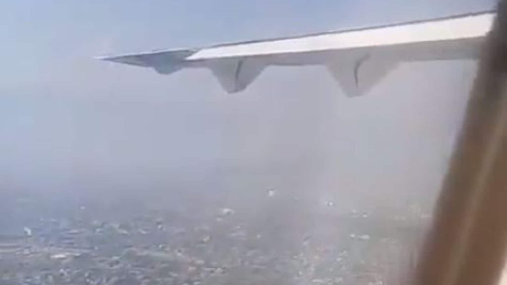 'tragic':-indian-passenger-recorded-final-moments-before-nepal-plane-crash-in-facebook-live