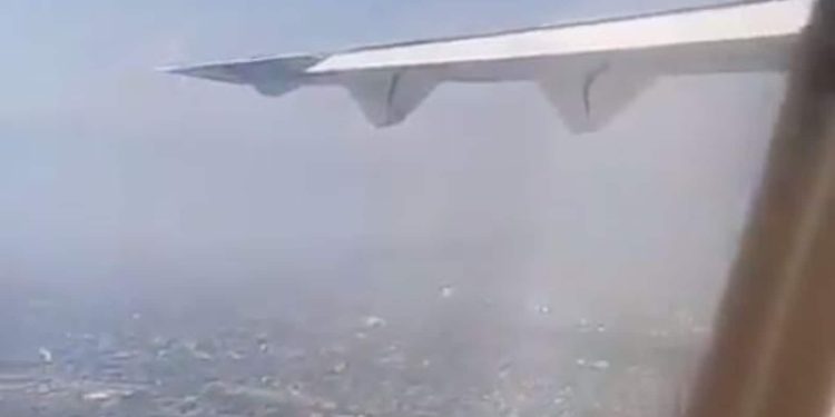 'tragic':-indian-passenger-recorded-final-moments-before-nepal-plane-crash-in-facebook-live