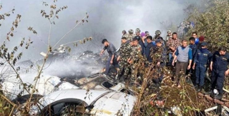up-youths-on-nepal-plane-were-live-on-facebook-when-it-crashed-–-punjab-news-express