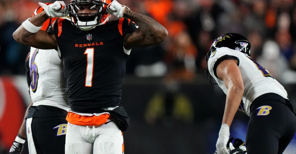 twitter-reactions-from-bengals'-thrilling-playoff-win-over-ravens-–-cincy-jungle