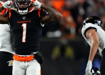 twitter-reactions-from-bengals'-thrilling-playoff-win-over-ravens-–-cincy-jungle