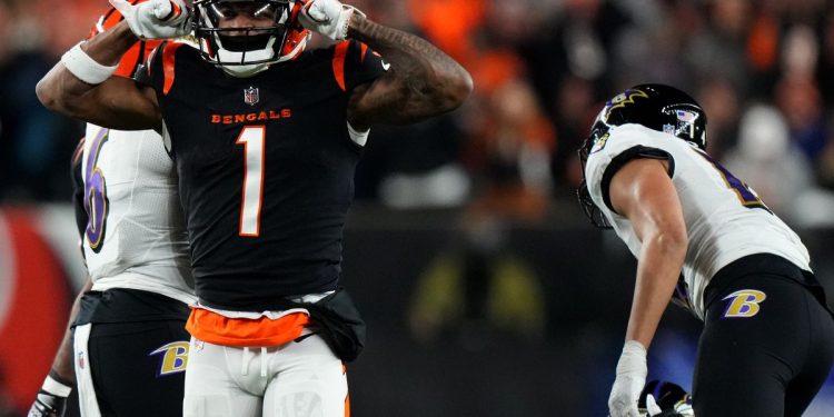 twitter-reactions-from-bengals'-thrilling-playoff-win-over-ravens-–-cincy-jungle