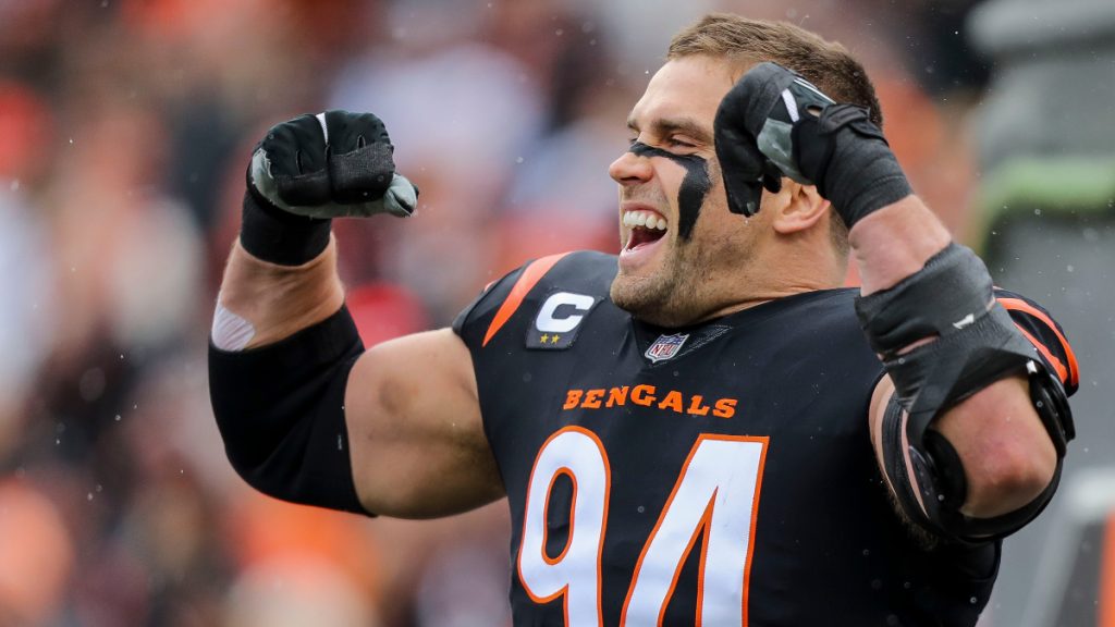 'oh-my!'-twitter-reacts-to-unbelievable-bengals-touchdown-–-nesn