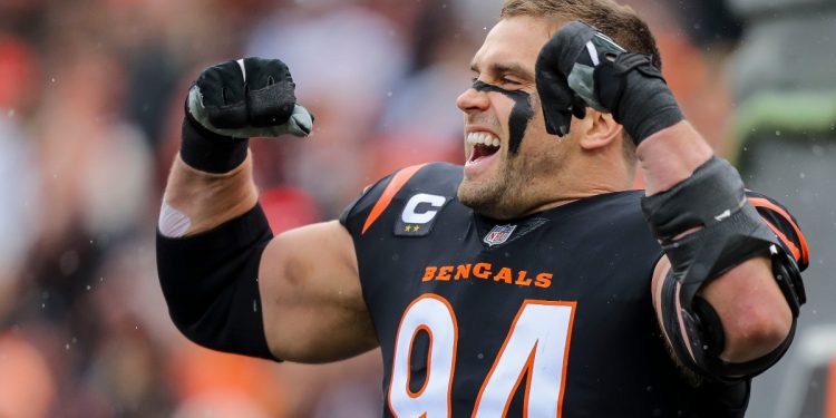 'oh-my!'-twitter-reacts-to-unbelievable-bengals-touchdown-–-nesn