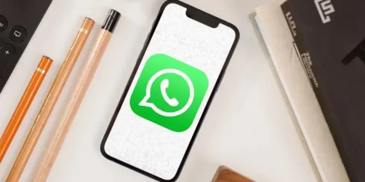 whatsapp-'switch-camera-mode'-feature:-here's-how-it-works-|-the-west-news