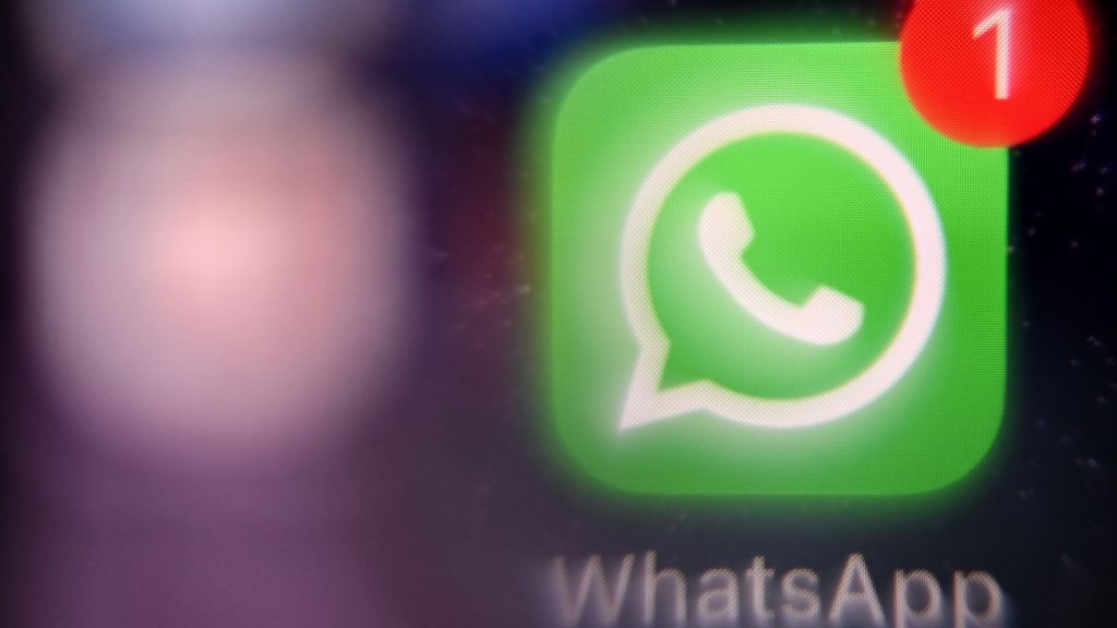 whatsapp-is-making-it-easier-to-block-people-–-how-to-tell-if-you've-been-blocked