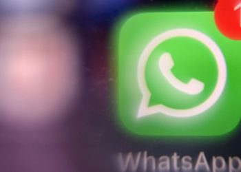 whatsapp-is-making-it-easier-to-block-people-–-how-to-tell-if-you've-been-blocked