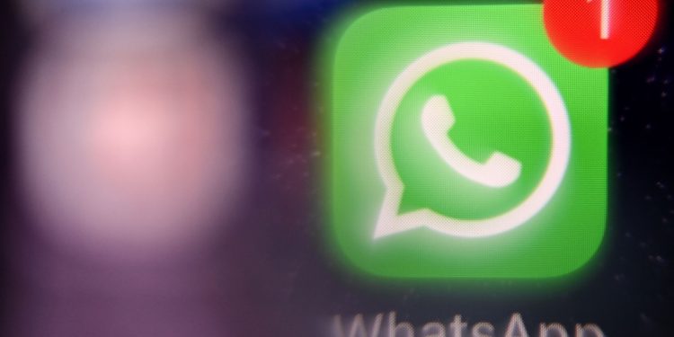 whatsapp-is-making-it-easier-to-block-people-–-how-to-tell-if-you've-been-blocked