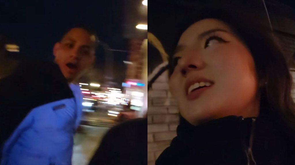 twitch-streamer-taken-aback-after-encountering-a-racist-individual-during-irl-stream-in-new-york