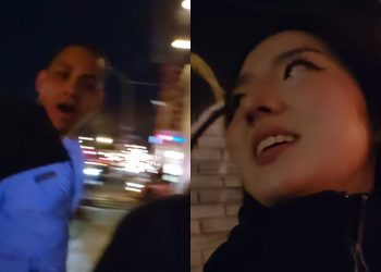 twitch-streamer-taken-aback-after-encountering-a-racist-individual-during-irl-stream-in-new-york