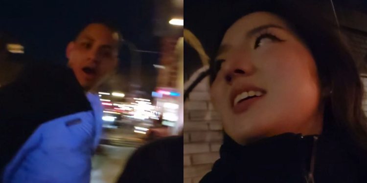 twitch-streamer-taken-aback-after-encountering-a-racist-individual-during-irl-stream-in-new-york