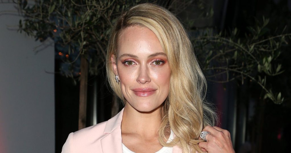 dwts'-peta-murgatroyd's-baby-bump-album-before-2nd-child:-photos-–-us-weekly
