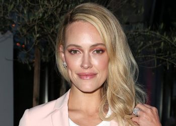 dwts'-peta-murgatroyd's-baby-bump-album-before-2nd-child:-photos-–-us-weekly