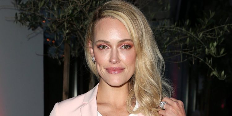 dwts'-peta-murgatroyd's-baby-bump-album-before-2nd-child:-photos-–-us-weekly