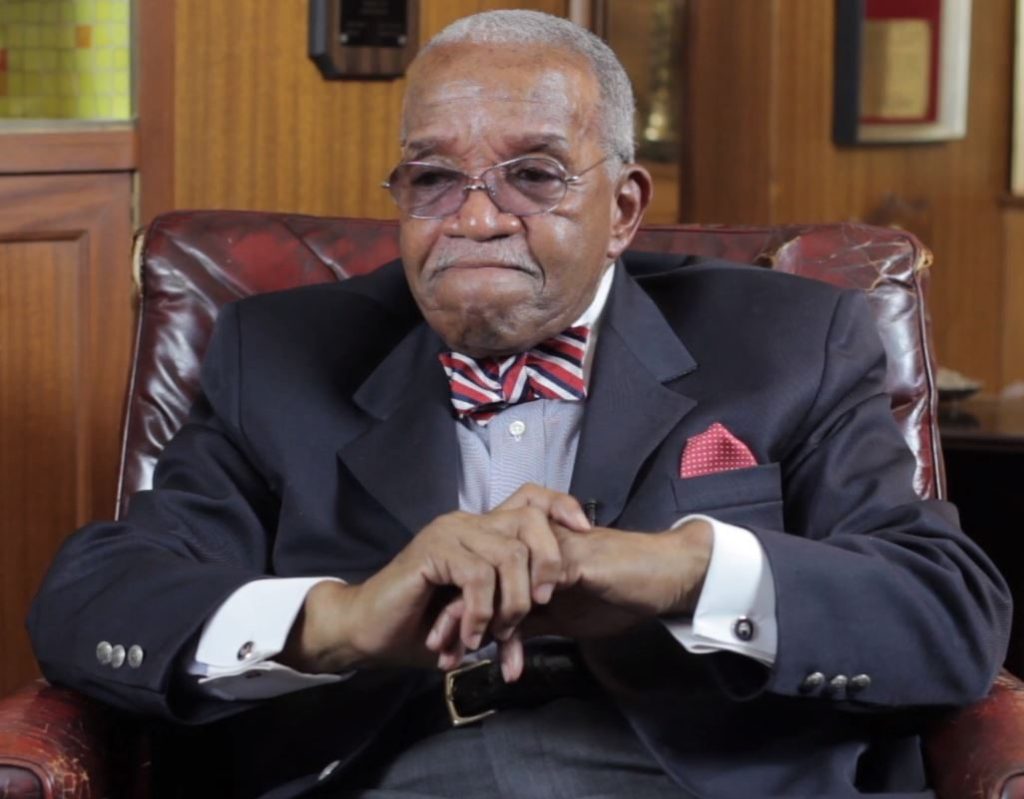 trailblazer:-councilman-calvin-west-–-new-jersey-globe