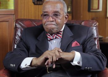 trailblazer:-councilman-calvin-west-–-new-jersey-globe