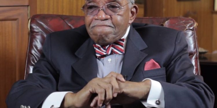 trailblazer:-councilman-calvin-west-–-new-jersey-globe