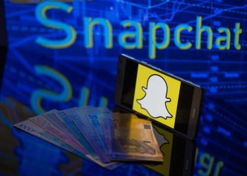 what-is-the-longest-snap-chat-streak-in-2023?-top-10-contenders-–-legit.ng