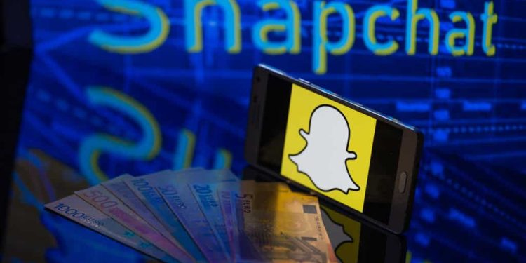 what-is-the-longest-snap-chat-streak-in-2023?-top-10-contenders-–-legit.ng