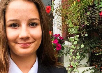 molly-russell:-dad-criticises-social-media-firms'-responses-to-coroner-–-yahoo-news-canada