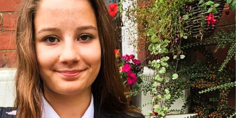 molly-russell:-dad-criticises-social-media-firms'-responses-to-coroner-–-yahoo-news-canada