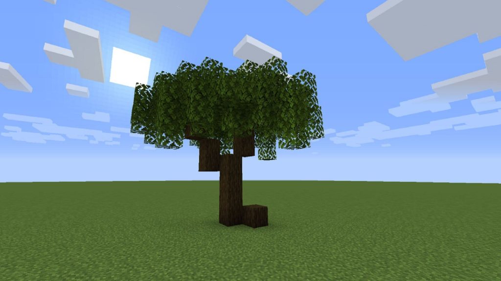 5-simple-tree-designs-for-minecraft-beginners-–-sportskeeda