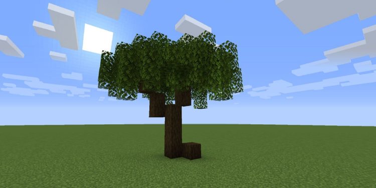 5-simple-tree-designs-for-minecraft-beginners-–-sportskeeda