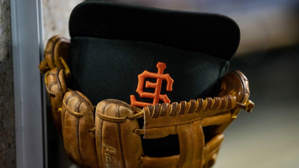 giants-sign-23-international-prospects,-including-highly-ranked-outfielder-–-yahoo!-sports