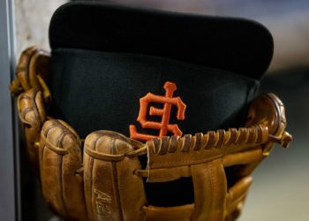 giants-sign-23-international-prospects,-including-highly-ranked-outfielder-–-yahoo!-sports