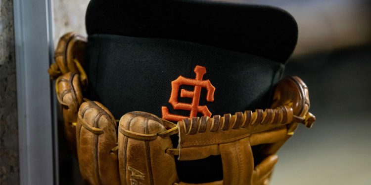 giants-sign-23-international-prospects,-including-highly-ranked-outfielder-–-yahoo!-sports